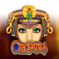 Cleopatra