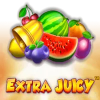 Extra Juicy