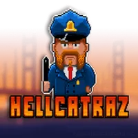 Hellcatraz