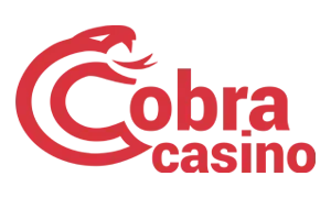Cobraplay Casino Logo